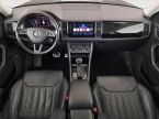Škoda Kodiaq - fotka číslo 7