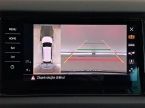Škoda Kodiaq - fotka číslo 18