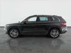 Škoda Kodiaq - fotka číslo 2