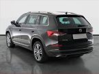 Škoda Kodiaq - fotka číslo 3