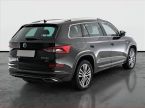 Škoda Kodiaq - fotka číslo 4