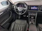Škoda Kodiaq - fotka číslo 6