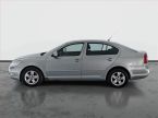 Škoda Octavia - fotka číslo 2