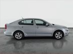 Škoda Octavia - fotka číslo 5