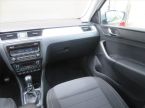 Škoda Rapid - fotka číslo 7