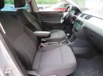 Škoda Rapid - fotka číslo 8