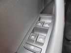 Škoda Rapid - fotka číslo 14
