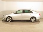 Škoda Rapid - fotka číslo 2