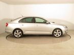 Škoda Rapid - fotka číslo 5