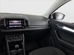 Škoda Karoq - fotka číslo 7
