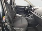 Škoda Karoq - fotka číslo 8