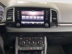 Škoda Karoq - fotka číslo 11