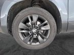 Škoda Karoq - fotka číslo 13