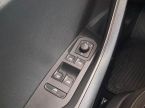 Škoda Karoq - fotka číslo 14