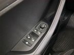 Škoda Karoq - fotka číslo 15