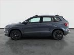 Škoda Karoq - fotka číslo 2