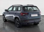Škoda Karoq - fotka číslo 3
