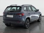Škoda Karoq - fotka číslo 4