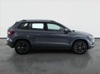 Škoda Karoq - fotka číslo 5