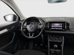 Škoda Karoq - fotka číslo 6