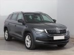 Škoda Kodiaq - fotka číslo 0