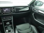 Škoda Kodiaq - fotka číslo 7