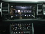 Škoda Kodiaq - fotka číslo 11