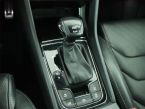 Škoda Kodiaq - fotka číslo 12
