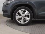 Škoda Kodiaq - fotka číslo 14