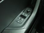 Škoda Kodiaq - fotka číslo 15