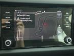 Škoda Kodiaq - fotka číslo 16