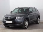 Škoda Kodiaq - fotka číslo 1