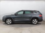 Škoda Kodiaq - fotka číslo 2