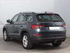 Škoda Kodiaq - fotka číslo 3