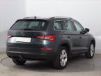 Škoda Kodiaq - fotka číslo 4
