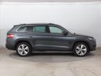 Škoda Kodiaq - fotka číslo 5