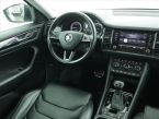 Škoda Kodiaq - fotka číslo 6