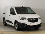 Opel Combo - fotka číslo 0