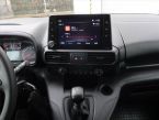 Opel Combo - fotka číslo 8