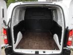 Opel Combo - fotka číslo 9