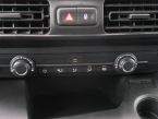 Opel Combo - fotka číslo 11