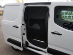 Opel Combo - fotka číslo 14