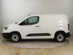 Opel Combo - fotka číslo 2