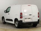 Opel Combo - fotka číslo 3