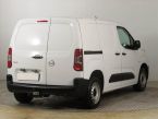 Opel Combo - fotka číslo 4