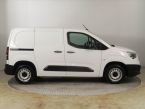 Opel Combo - fotka číslo 5
