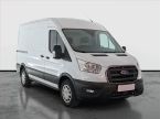Ford Transit - fotka číslo 0