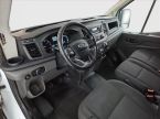 Ford Transit - fotka číslo 7