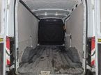 Ford Transit - fotka číslo 10