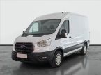 Ford Transit - fotka číslo 1